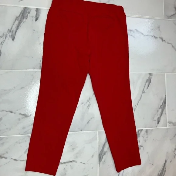 𝅺NYCC pearl details pant - Picture 4 of 10